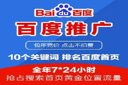 百度SEO推广公司案例分享：实战经验谈